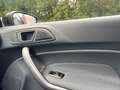 Ford Fiesta 1.25 KLIMA SITZHEIZUNG TÜV11.26 Schwarz - thumbnail 15