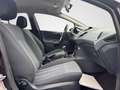 Ford Fiesta 1.25 KLIMA SITZHEIZUNG TÜV11.26 Schwarz - thumbnail 13