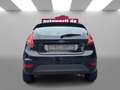 Ford Fiesta 1.25 KLIMA SITZHEIZUNG TÜV11.26 Schwarz - thumbnail 5