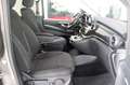 Mercedes-Benz V 250 d EDITION SPORTPAKET NAVI RFK STANDHEIZUNG Gris - thumbnail 8