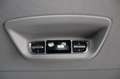 Mercedes-Benz V 250 d EDITION SPORTPAKET NAVI RFK STANDHEIZUNG Gris - thumbnail 16