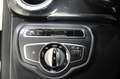 Mercedes-Benz V 250 d EDITION SPORTPAKET NAVI RFK STANDHEIZUNG Gris - thumbnail 11
