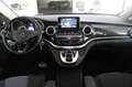 Mercedes-Benz V 250 d EDITION SPORTPAKET NAVI RFK STANDHEIZUNG Gris - thumbnail 4