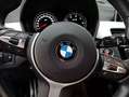BMW X2 xDrive 20dA M Sport Gris - thumbnail 8