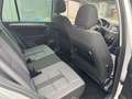Volkswagen Golf Sportsvan VII Allstar BMT/Start-Stopp Argent - thumbnail 9