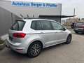 Volkswagen Golf Sportsvan VII Allstar BMT/Start-Stopp Argent - thumbnail 3