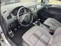 Volkswagen Golf Sportsvan VII Allstar BMT/Start-Stopp Argent - thumbnail 2