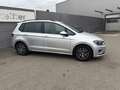 Volkswagen Golf Sportsvan VII Allstar BMT/Start-Stopp Argent - thumbnail 7