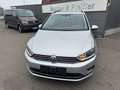 Volkswagen Golf Sportsvan VII Allstar BMT/Start-Stopp Argent - thumbnail 4