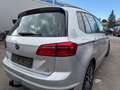 Volkswagen Golf Sportsvan VII Allstar BMT/Start-Stopp Silber - thumbnail 1