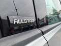 Volkswagen Golf Sportsvan VII Allstar BMT/Start-Stopp Argent - thumbnail 11