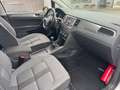 Volkswagen Golf Sportsvan VII Allstar BMT/Start-Stopp Argent - thumbnail 10