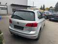 Volkswagen Golf Sportsvan VII Allstar BMT/Start-Stopp Argent - thumbnail 8