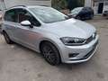 Volkswagen Golf Sportsvan VII Allstar BMT/Start-Stopp Silber - thumbnail 4