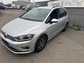 Volkswagen Golf Sportsvan VII Allstar BMT/Start-Stopp Argent - thumbnail 1
