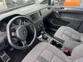 Volkswagen Golf Sportsvan VII Allstar BMT/Start-Stopp Silber - thumbnail 2