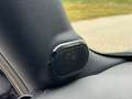 MINI Cooper S 2.0 COOPER S 192PK - Pano - Automaat - Harman Kard Zwart - thumbnail 16