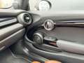 MINI Cooper S 2.0 COOPER S 192PK - Pano - Automaat - Harman Kard Zwart - thumbnail 19