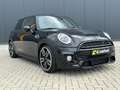 MINI Cooper S 2.0 COOPER S 192PK - Pano - Automaat - Harman Kard Zwart - thumbnail 1