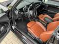 MINI Cooper S 2.0 COOPER S 192PK - Pano - Automaat - Harman Kard Zwart - thumbnail 14