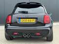MINI Cooper S 2.0 COOPER S 192PK - Pano - Automaat - Harman Kard Zwart - thumbnail 5