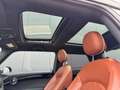 MINI Cooper S 2.0 COOPER S 192PK - Pano - Automaat - Harman Kard Zwart - thumbnail 20