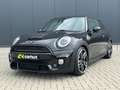 MINI Cooper S 2.0 COOPER S 192PK - Pano - Automaat - Harman Kard Zwart - thumbnail 4