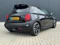 MINI Cooper S 2.0 COOPER S 192PK - Pano - Automaat - Harman Kard Zwart - thumbnail 9