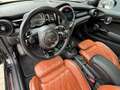 MINI Cooper S 2.0 COOPER S 192PK - Pano - Automaat - Harman Kard Zwart - thumbnail 15