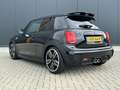 MINI Cooper S 2.0 COOPER S 192PK - Pano - Automaat - Harman Kard Zwart - thumbnail 8