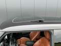 MINI Cooper S 2.0 COOPER S 192PK - Pano - Automaat - Harman Kard Zwart - thumbnail 13