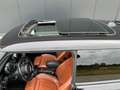 MINI Cooper S 2.0 COOPER S 192PK - Pano - Automaat - Harman Kard Zwart - thumbnail 12