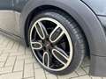 MINI Cooper S 2.0 COOPER S 192PK - Pano - Automaat - Harman Kard Zwart - thumbnail 7