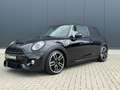 MINI Cooper S 2.0 COOPER S 192PK - Pano - Automaat - Harman Kard Zwart - thumbnail 2