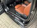 MINI Cooper S 2.0 COOPER S 192PK - Pano - Automaat - Harman Kard Zwart - thumbnail 23