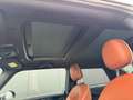 MINI Cooper S 2.0 COOPER S 192PK - Pano - Automaat - Harman Kard Zwart - thumbnail 21
