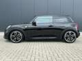 MINI Cooper S 2.0 COOPER S 192PK - Pano - Automaat - Harman Kard Zwart - thumbnail 11