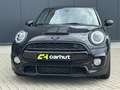 MINI Cooper S 2.0 COOPER S 192PK - Pano - Automaat - Harman Kard Zwart - thumbnail 3