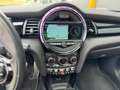 MINI Cooper S 2.0 COOPER S 192PK - Pano - Automaat - Harman Kard Zwart - thumbnail 17