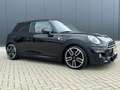 MINI Cooper S 2.0 COOPER S 192PK - Pano - Automaat - Harman Kard Zwart - thumbnail 6