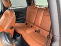 MINI Cooper S 2.0 COOPER S 192PK - Pano - Automaat - Harman Kard Zwart - thumbnail 22