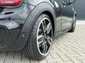 MINI Cooper S 2.0 COOPER S 192PK - Pano - Automaat - Harman Kard Zwart - thumbnail 10