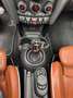 MINI Cooper S 2.0 COOPER S 192PK - Pano - Automaat - Harman Kard Zwart - thumbnail 18