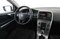 Volvo XC60 2.0 D3 Kinetic 2WD Blanco - thumbnail 14