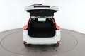 Volvo XC60 2.0 D3 Kinetic 2WD Blanco - thumbnail 17