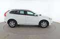 Volvo XC60 2.0 D3 Kinetic 2WD Blanco - thumbnail 7
