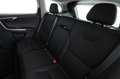 Volvo XC60 2.0 D3 Kinetic 2WD Blanco - thumbnail 15