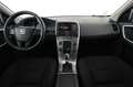 Volvo XC60 2.0 D3 Kinetic 2WD Blanco - thumbnail 13