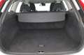 Volvo XC60 2.0 D3 Kinetic 2WD Blanco - thumbnail 18