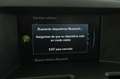 Volvo XC60 2.0 D3 Kinetic 2WD Blanco - thumbnail 24